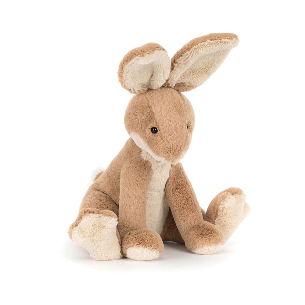 Hase - Jellycat Plüschfigur Horticus Hare