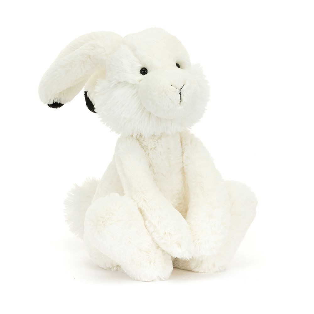 Hase - Jellycat Plüschfigur Arlo Hare